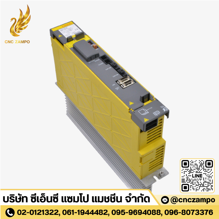 A06B-6114-H105