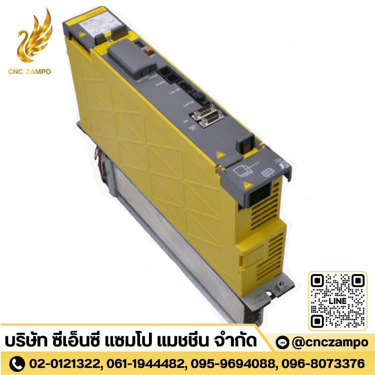 A06B-6114-H106
