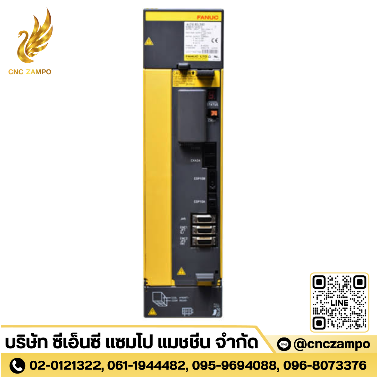 A06B-6114-H210