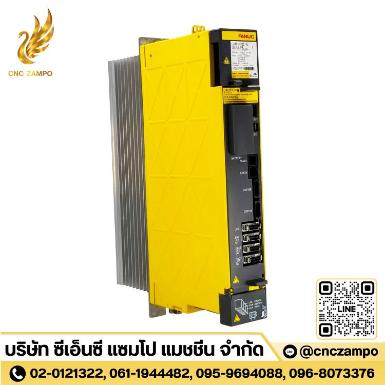 A06B-6114-H304