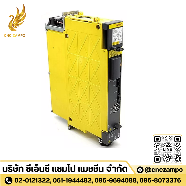 A06B-6240-H106