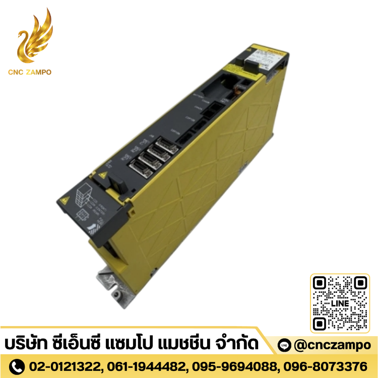 A06B-6240-H325