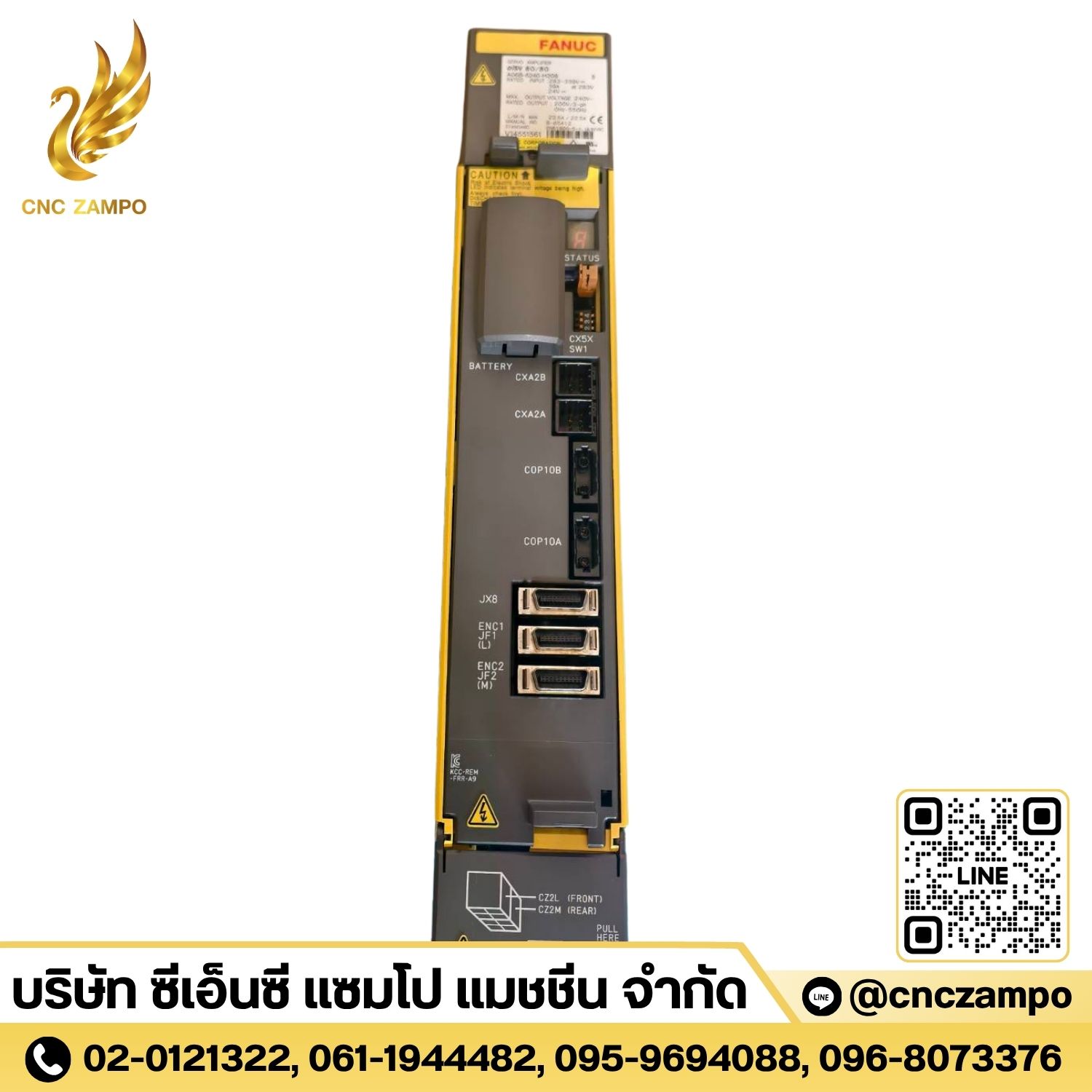 A06B-6240-H209