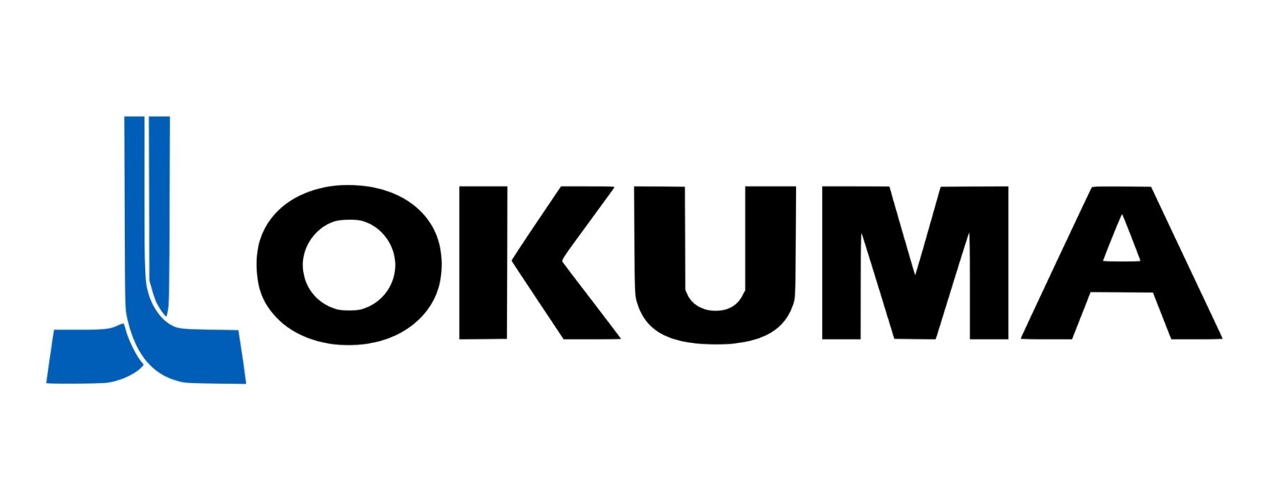 Okuma