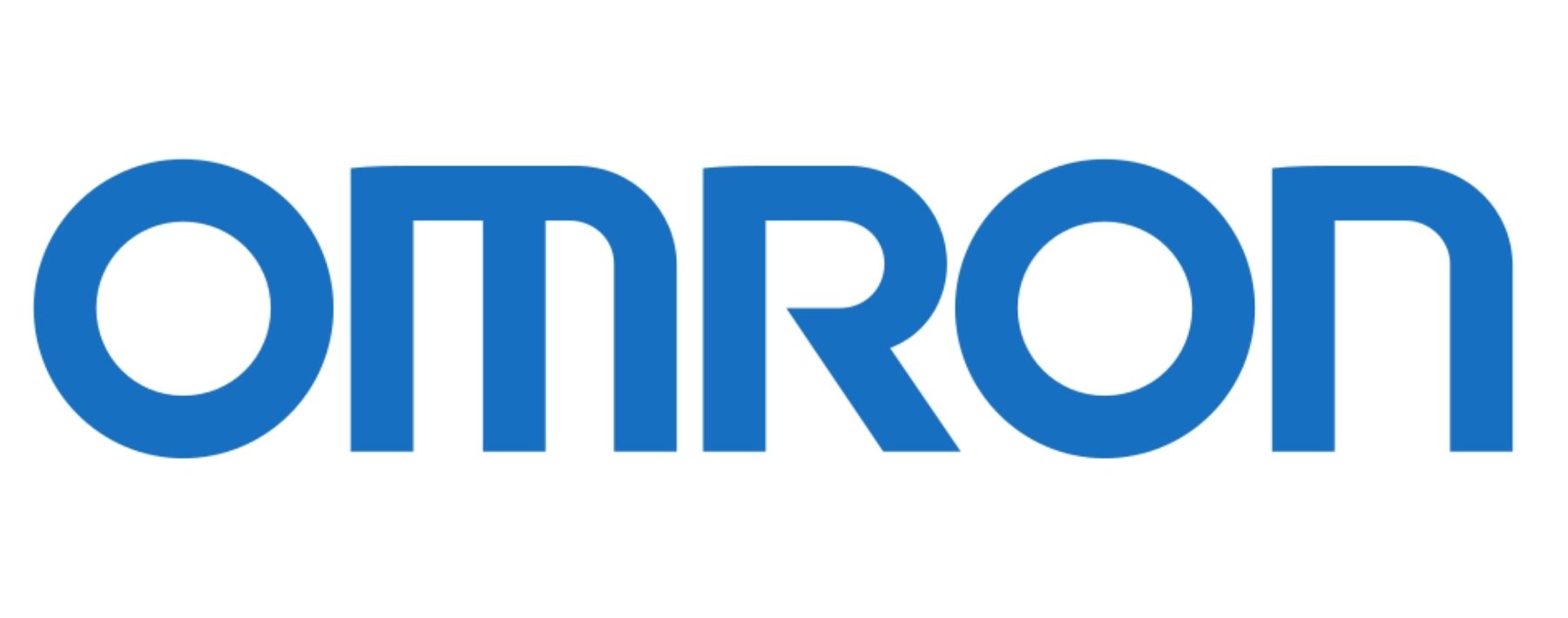 Omron