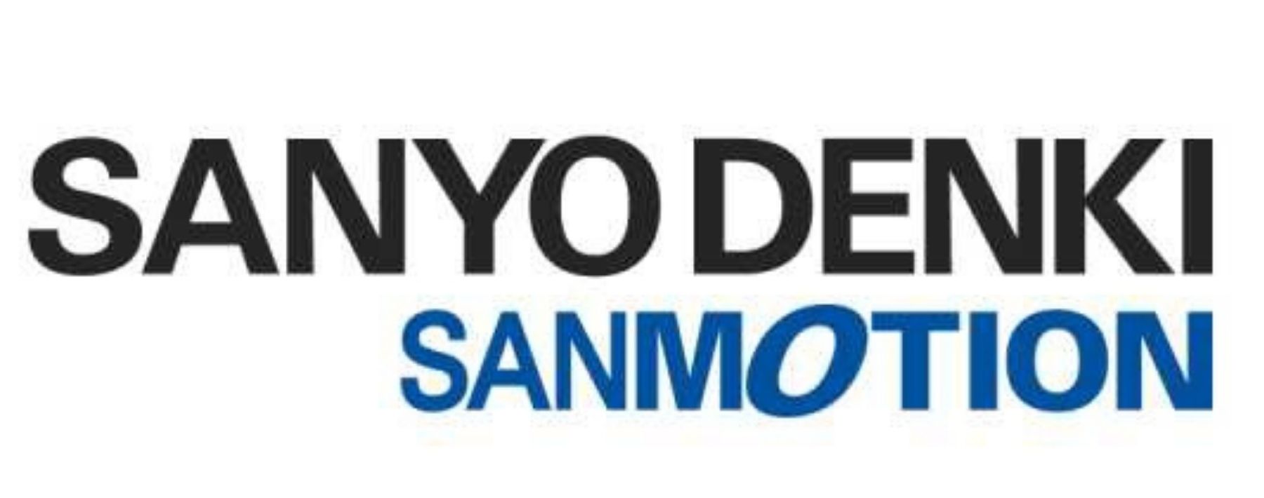 Sanyo Denki