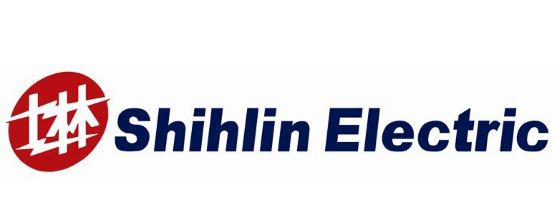 Shihlin