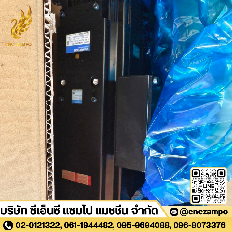 64BM095WXCJBY