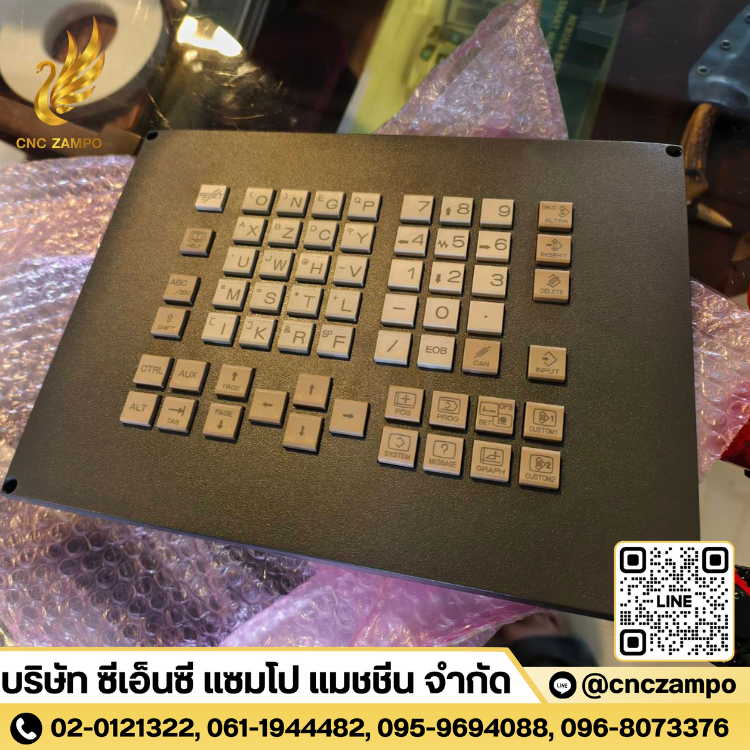 A02B-0323-C126#T