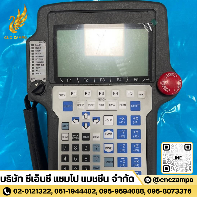 A05B-2301-C375