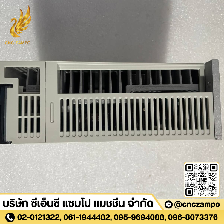 MR-J2-100CT