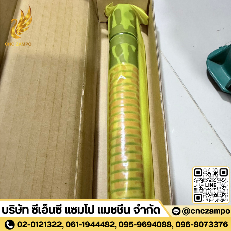 Spring Assy S500X1 16K ( TPBJ016B9642001) Spring Assy S500X1 16K ( TPBJ016B9642001)